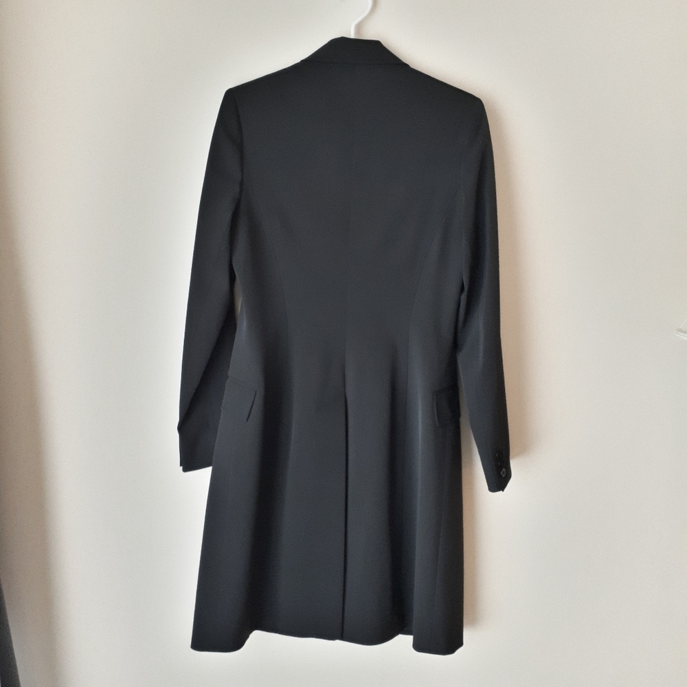 HOLT RENFREW Classic Jacket/Coat - Picture 5 of 9